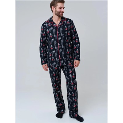 PLAYTODAY Пижама 42556002