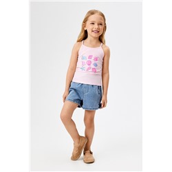 Майка ACOOLA, 1126132