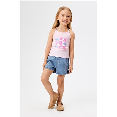 Майка ACOOLA, 1126132