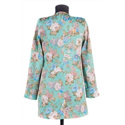 08-1053 Ветровка