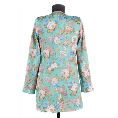 08-1053 Ветровка