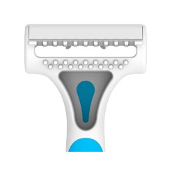 Станок для ПЕДИКЮРА DORCO Foot Care, (1 шт.), SG A100-1B