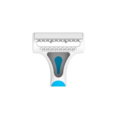 Станок для ПЕДИКЮРА DORCO Foot Care, (1 шт.), SG A100-1B