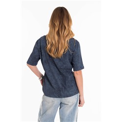 Футболка М325122б