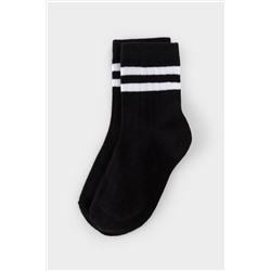 Носки, 2 п. CROCKID, 1182593