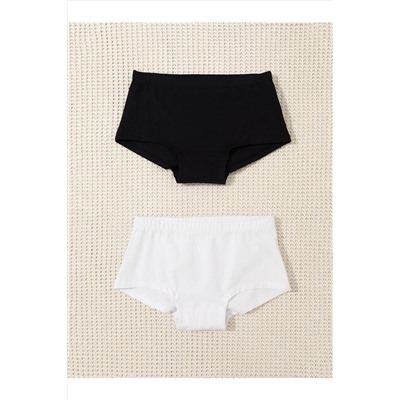 Трусы, 2 шт. CROCKID, 1217271