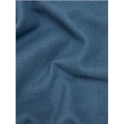 ДЖЕМПЕР МУЖСКОЙ 121747