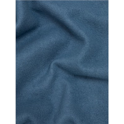 ДЖЕМПЕР МУЖСКОЙ 121747