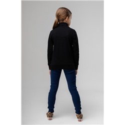 Леггинсы BODO, 1123527