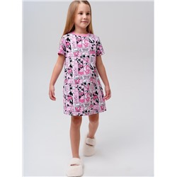 PLAYTODAY Сорочка 12542124