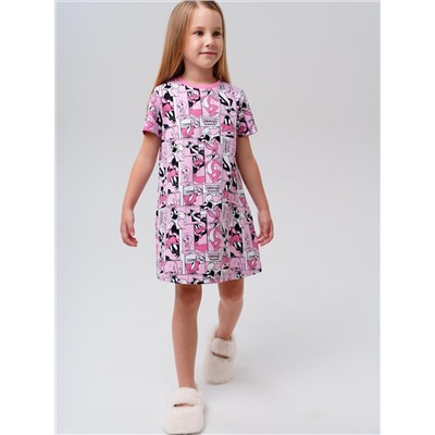 PLAYTODAY Сорочка 12542124