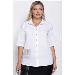 LT Collection Рубашка Б10960