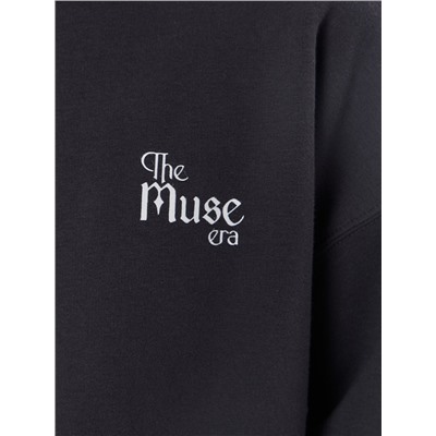 MARK FORMELLE Толстовка 172105