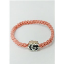 Резинки для волос #20813262