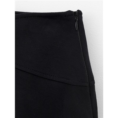 CROCKID Юбка К 7148