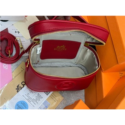 Комплект #23057505