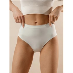 INDEFINI Трусы 3396WUV