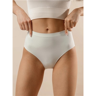 INDEFINI Трусы 3396WUV