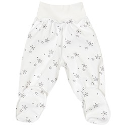 7557/3 Ползунки евро (интерлок)