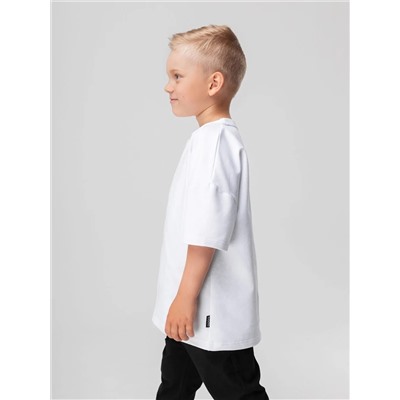 Bodo Брюки 6-354МU