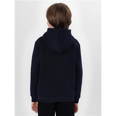 MARK FORMELLE Жакет 363321