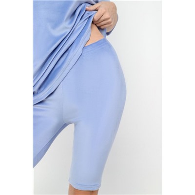 Костюм Пандора-3 (Голубой)