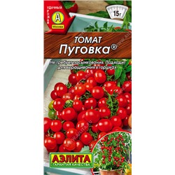 0955A Томат Пуговка 20шт