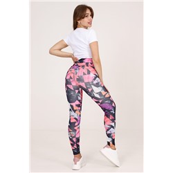 Легинсы Л029 НАТАЛИ, 903924