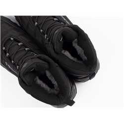 Зимние Ботинки Columbia Firecamp