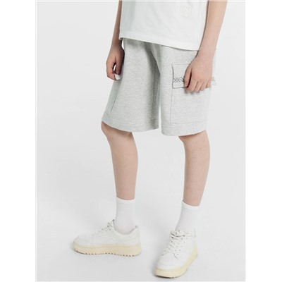 MARK FORMELLE Шорты 133348