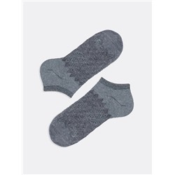 MARK FORMELLE Женские носки 395K-1978