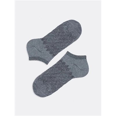 MARK FORMELLE Женские носки 395K-1978