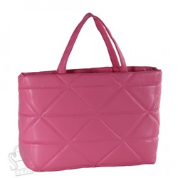 Сумка женская  575163-2 rose red Velina Fabbiano/50