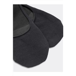 Подследники мужские MARK FORMELLE, 1233546