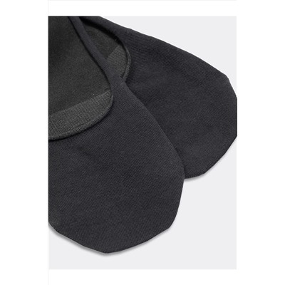 Подследники мужские MARK FORMELLE, 1233546