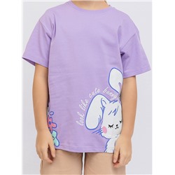 BATIK Футболка