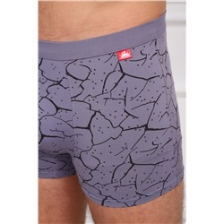 Трусы 64880 НАТАЛИ, 1205522