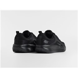 Кроссовки Nike Air WinFlo 11