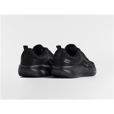 Кроссовки Nike Air WinFlo 11