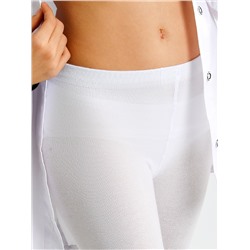 Колготки для девочки Соль&Перец