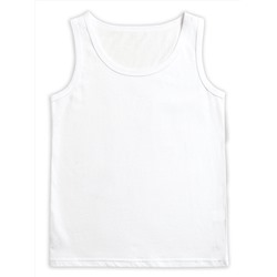 PELICAN Майка BUVD4001