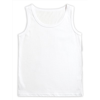 PELICAN Майка BUVD4001