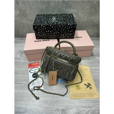 Сумка #23064083