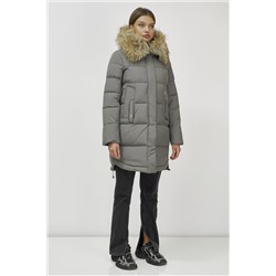 Куртка MTFORCE, 1079702