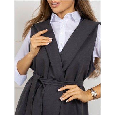 Жилетка мод.2098/1