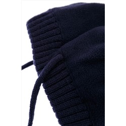 Шапка PLAYTODAY, 689225