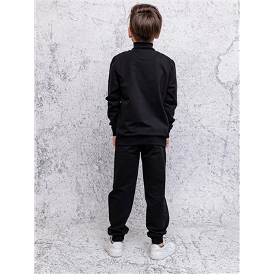 BATIK Костюм 023_СБ