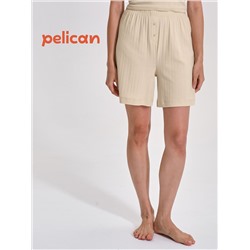 PELICAN Шорты