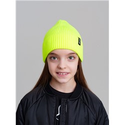 PLAYTODAY Шапка
