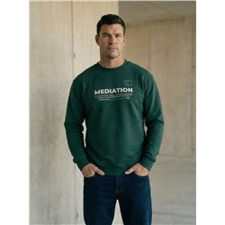 Толстовка М125097Пз